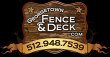 georgetown-fence-deck