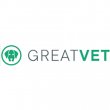 greatvet---find-veterinarian-near-you