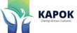 kapok-aging-and-caregiver-resources