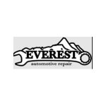 everest-auto-repair