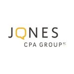jones-cpa-group