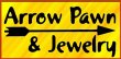 arrow-pawn-jewelry