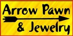 arrow-pawn-jewelry