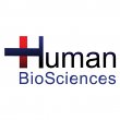 human-biosciences