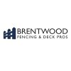brentwood-fencing-pros