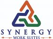 synergy-work-suites