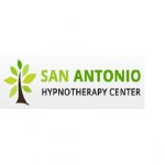 sanantonio-hypno-therapy-center