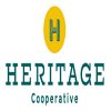 heritage-cooperative