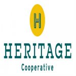 heritage-cooperative