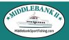 middlebank-ii