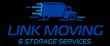 link-moving-and-storage-service