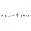 pillowpops
