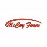 mccoy-foam