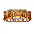 legends-corner