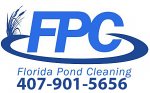 florida-pond-cleaning