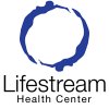 lifestream-health-center