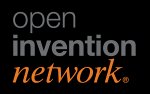 open-invention-network