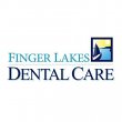 finger-lakes-dental-care-of-west-henrietta