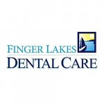 finger-lakes-dental-care-of-west-henrietta
