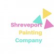shreveport-painting-company