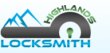 highlands-locksmith