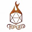 forged-dice-co