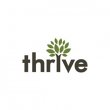 thrive-internet-marketing-agency