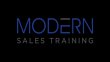 modern-sales-training