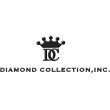 diamond-collection-inc