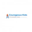 courageous-kids-counseling