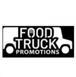 food-truck-promotions