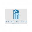 park-place-properties-miami-property-management