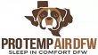 pro-temp-carrollton-air-conditioning-service