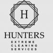 hunter-maple-valley-cleaning-service