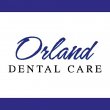 orland-dental-care