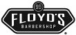 floyd-s-99-barbershop
