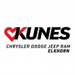 kunes-chrysler-dodge-jeep-ram-of-elkhorn-service