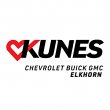 kunes-chevrolet-gmc-of-elkhorn-service