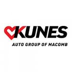 kunes-auto-group-of-macomb-parts