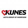 kunes-auto-group-of-morrison-service