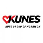 kunes-auto-group-of-morrison-service