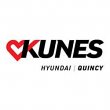kunes-hyundai-of-quincy