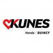 kunes-honda-of-quincy-service