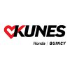 kunes-honda-of-quincy-parts