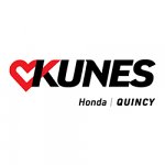 kunes-honda-of-quincy-parts