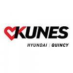 kunes-hyundai-of-quincy-parts