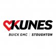 kunes-buick-gmc-of-stoughton