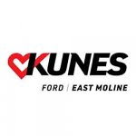 kunes-ford-of-east-moline-parts