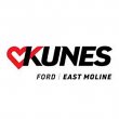 kunes-ford-of-east-moline