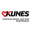 kunes-chrysler-dodge-jeep-ram-of-platteville-service